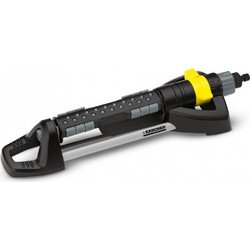 Ψεκαστικό Παραλληλόγραμμων Περιοχών Karcher (2.645-135.0) OS 5.320 SV 2.645-135.0