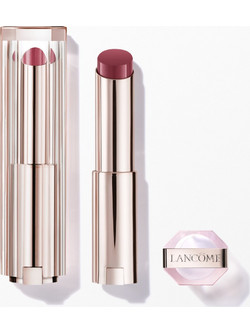 Lancome Lip Idole Squalane-12 Butter Glow 30 Lisa's Coral Glow Balm 3gr