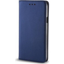 Senso Book Magnet Blue (iPhone 11 Pro)