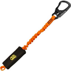 Kong Αποσβεστήρας Πτώσης Eaw I Set Tango 90cm Orange