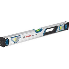 BOSCH - Professional Αλφάδι 60cm (1600A016BP)