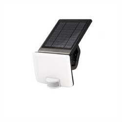 Adeleq 5-1211