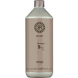 B&R Developer 05Vol 1000ml