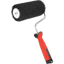 Benman Ρολό Βαψίματος 180mm 72035