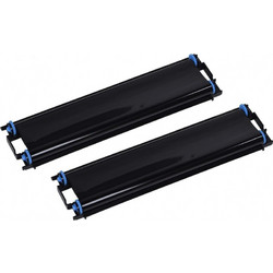 HPRT RIBBON FOR HPRT THERMAL PRINTER MT-800 (PACK OF 2)