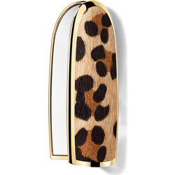 GUERLAIN ROUGE G casing LE FAUVE 1 u