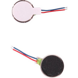 NSP 1800 /NSP 1850 /NSP 2000 VIBRATION (ΔΟΝΗΣΗ) OR