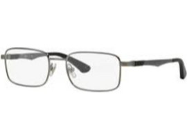 Ray-Ban Junior RB1043