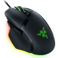 Gaming Ποντίκια Razer