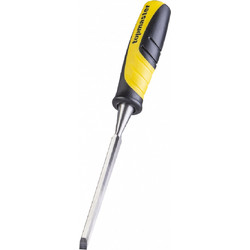 TOP MASTER Σκαρπέλο Cr-V 65Mn 08ΜΜ 350122