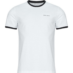 T-shirt με κοντά μανίκια Teddy Smith THE-TEE 2 R MC