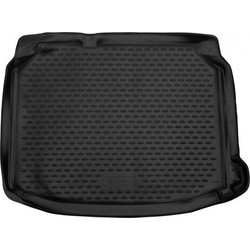 Πατάκι πορτ-μπαγκάζ Seat Leon (2018+) Hatchback SEAT Element