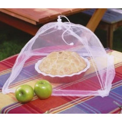 FAMILY Food net 46cmx46cm (57187XL)