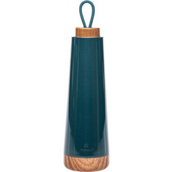 Chic Mic Bioloco Loop Petrol 500ml