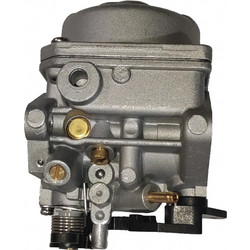CARBURETOR MERCURY/TOHATSU 3R1-03200-1 ΤΕΜΑΧΙΟ 02773-MR001