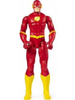 Spin Master Flash Φιγούρα Δράσης 30cm
