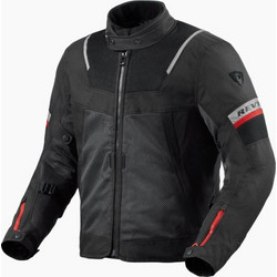 Revit Tornado 4 H2O Black