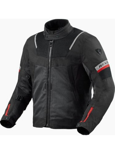 Revit Tornado 4 H2O Black