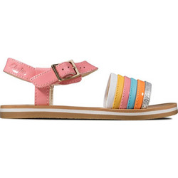 Clarks 26149058