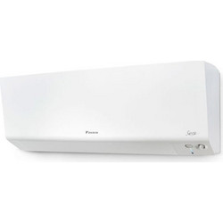 Daikin 2MXM68A9/ATXM50R x1/ATXM35R x1