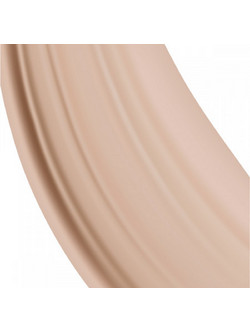 Gerovital Beauty Skin Porcelan Beige Liquid Foundation 30ml