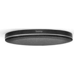 Parle TCM-X Black