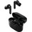 Panasonic B110W Ακουστικά Bluetooth In Ear Black