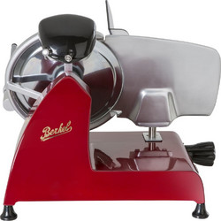 Berkel Red Line RL 250 Red