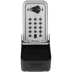 Master Lock Lanyard + Mounting Kit Security+ 5426EURD
