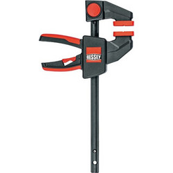 BESSEY One-handed Clamp EZM 300/60
