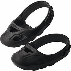 BIG Bobby Car Shoe Care black (800056446)