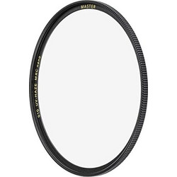 B+W UV MRC Nano Master 52mm