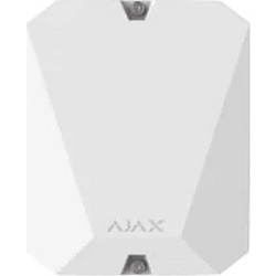 AJAX VHFBRIDGE WHITE WITH CASING