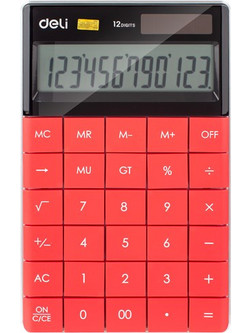 Deli 1589R