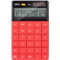 Deli 1589R