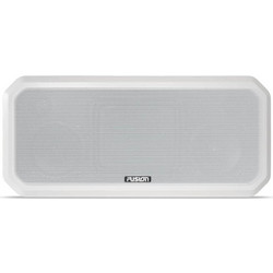 Fusion RV-FS402W Sound Panel White