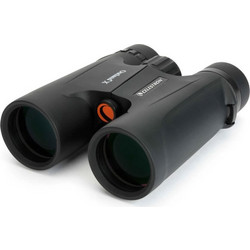 Celestron Outland X Κιάλια Αδιάβροχα 8x42mm