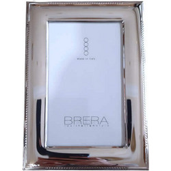 Κορνίζα ασημένια BRERA ITALY WΚ92512