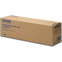 Epson C13S051176 Magenta Toner