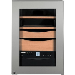 Υγραντήρας Πούρων Liebherr ZKES 453
