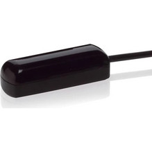 Marmitek IRC 3060P RX