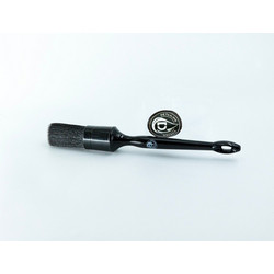 DC- Soft SRT Bristles Detailing Brush Πινέλο με μαλακή τρίχα Ν.16