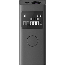 Xiaomi Smart Laser Measure