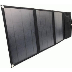XO XRYG-416-3 SOLAR PANEL, 60W, 17.76V