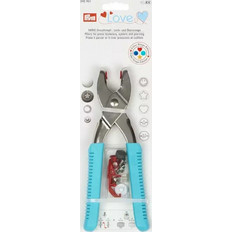 Prym Τανάλια για Τρουκς Μέντα 3/4mm 19.5εκ. 390901