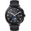 Xiaomi Watch 2 Pro Black