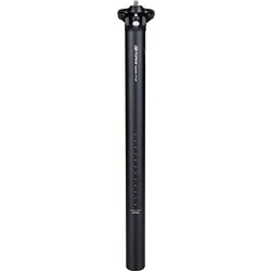 Παλουκόσελο Force P4.6 27.2mm x 400mm