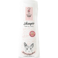 PERFECT CARE PROVINCIAL SUMMER SHAMPOO FOR ALL CATS ΣΑΜΠΟΥΑΝ ΓΙΑ ΓΑΤΕΣ 400ML