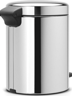 Brabantia 1126/21 5lt