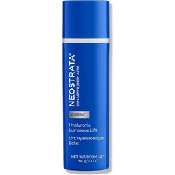 Neostrata Skin Active Dermal Replenishment 50gr